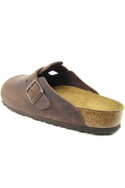 Birkenstock Pantoletten