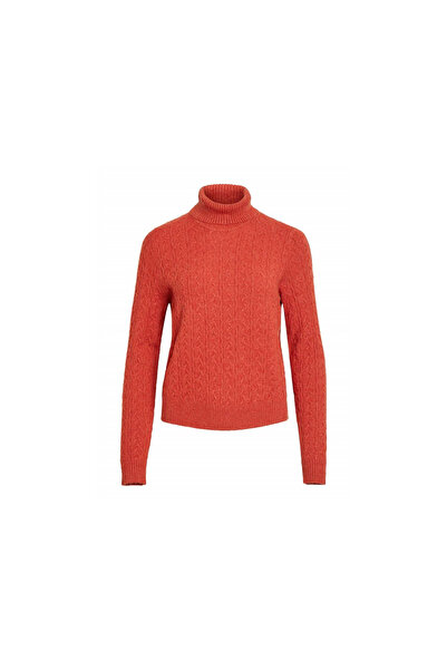 Murk Pantofi Streetball II pentru bărbați GX9688