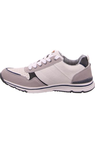 Dockers Schnürschuhe