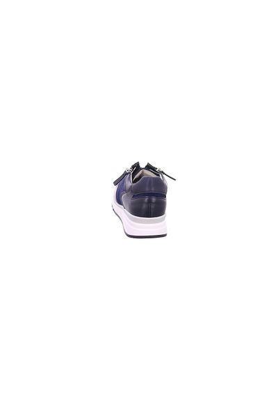 GABOR Schnürschuhe - Confortabil și elegant