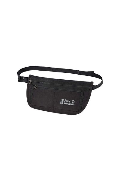 Jack Wolfskin Gürteltaschen