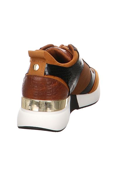 La Strada Sneakers