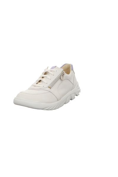 Ganter Schnürschuhe