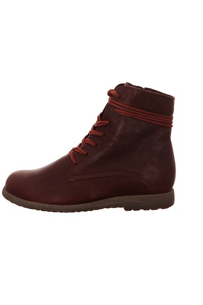 Think! Stiefelette