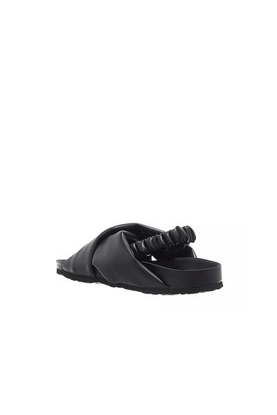 Moschino Sandalen/Sandaletler