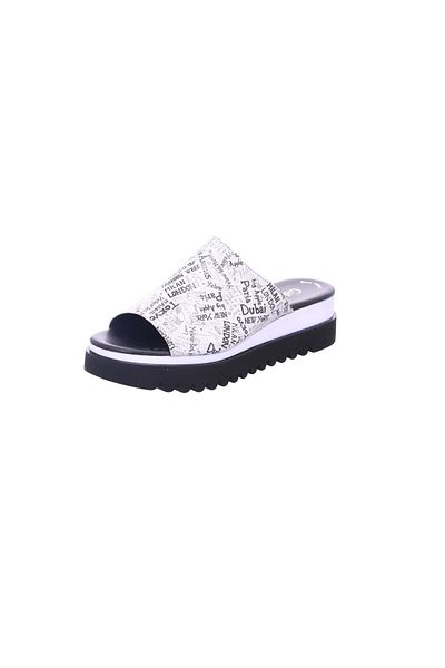 GABOR Papuci slip-on