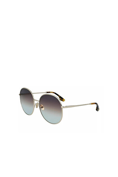 Victoria Beckham Sun Glasses