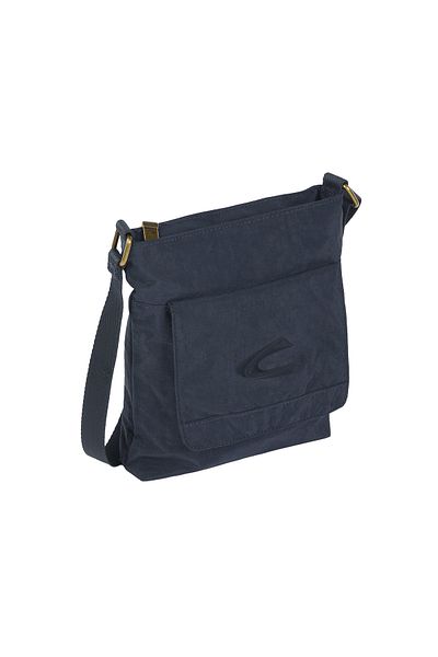 Camel Active Genți ecologice