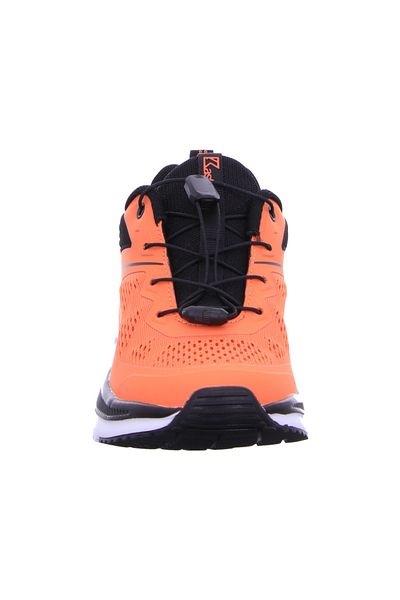 Kastinger Turnschuhe