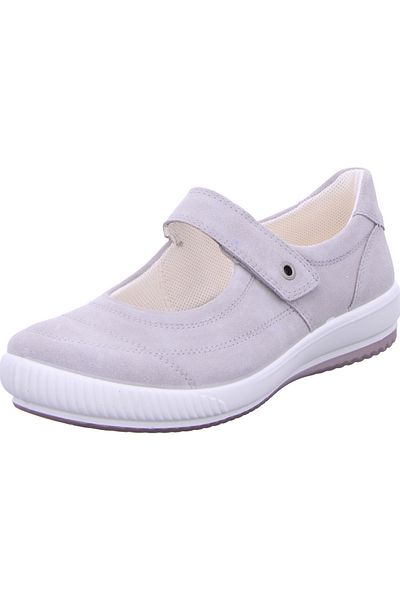 Superfit Halbschuhe