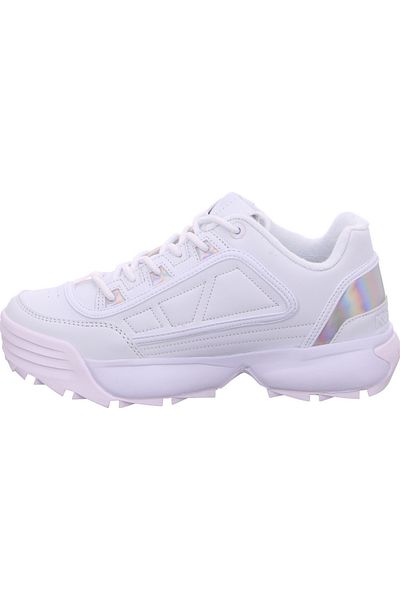 Kappa Sneakers