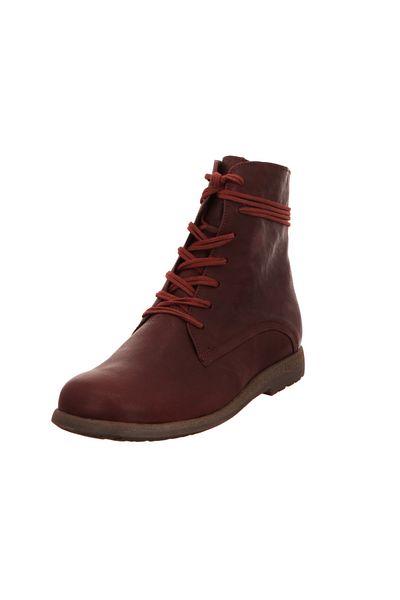 Think! Stiefelette