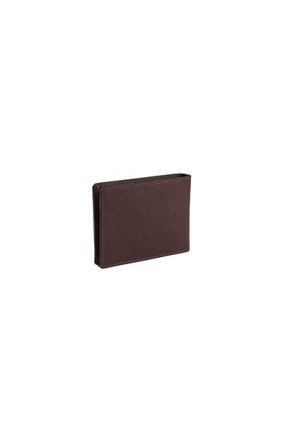 The Chesterfield Brand Kısa çanta