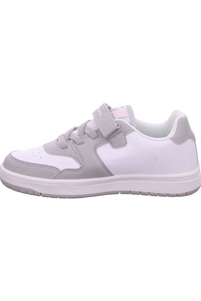 Kangaroos Halbschuhe