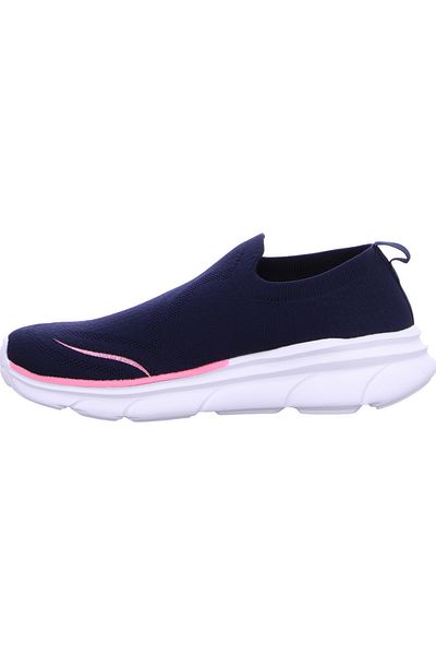 Kangaroos Halbschuhe