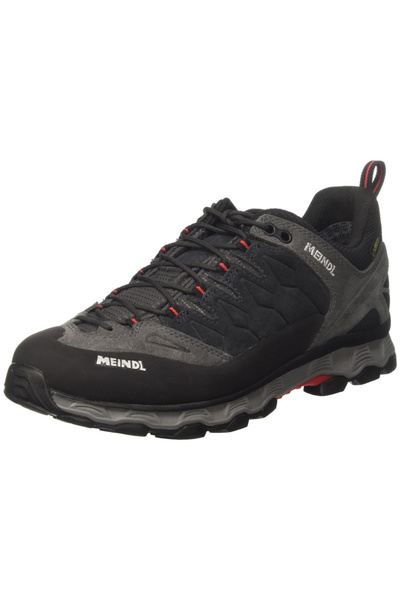 Meindl Schnürschuhe