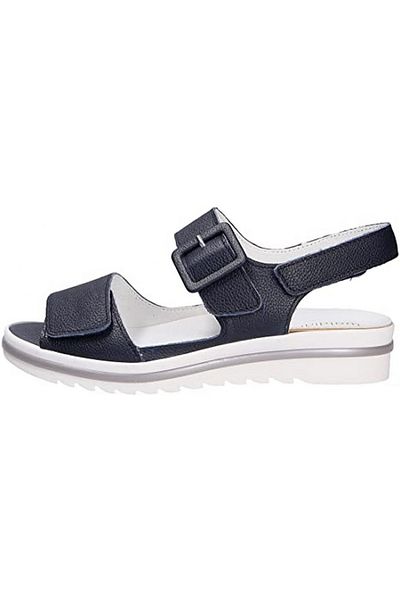 Waldläufer Sandalen/Sandaletten