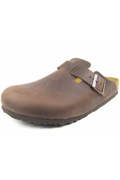 Birkenstock Pantoletten