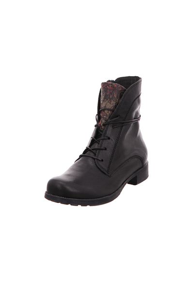 Think! Stiefelette