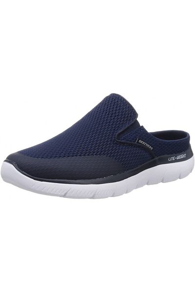 SKECHERS Hosen