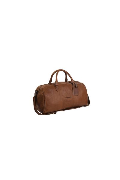 The Chesterfield Brand Weekender