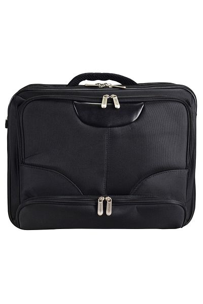 Dermata Aktentasche 44 cm Laptoptasche