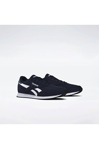 Reebok Royal Cl Jogger 3