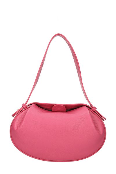 Felipa Handtasche