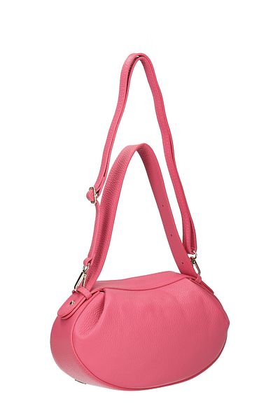 Felipa Handtasche