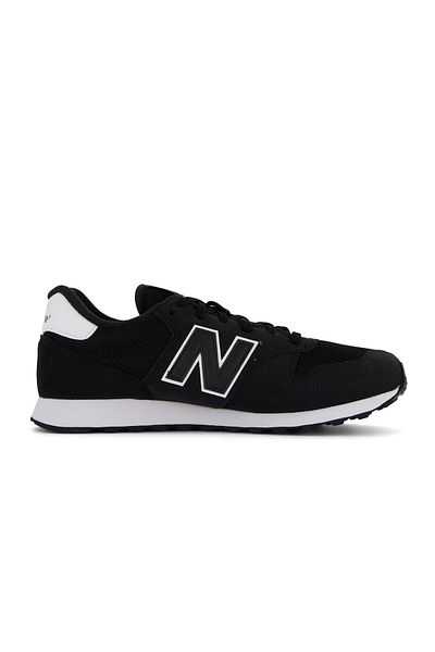 New Balance GM500 - Zapatillas