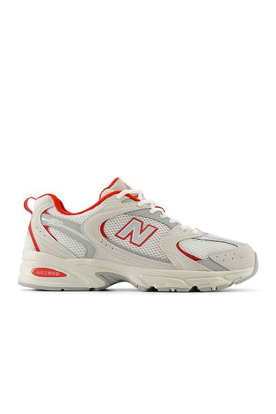New Balance REFLEXNÍ Sneaker MR530QB
