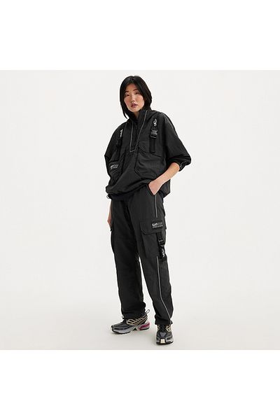 Levi's LE CARGO Men's Black
