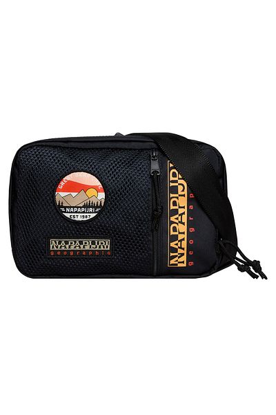 Napapijri H-Bay Gürteltasche 25 cm