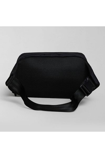 Napapijri H-Bay Gürteltasche 25 cm