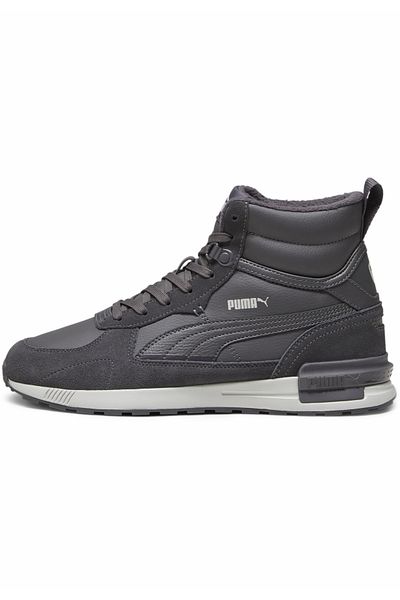 Puma Graviton Mid Sneakers