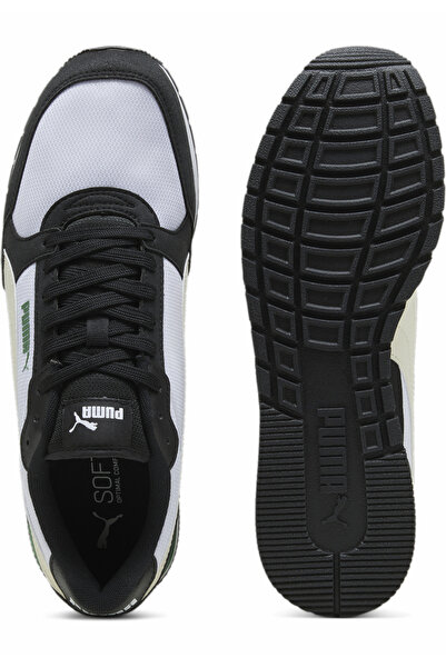Puma ST Runner v2 Mesh-Sneakers