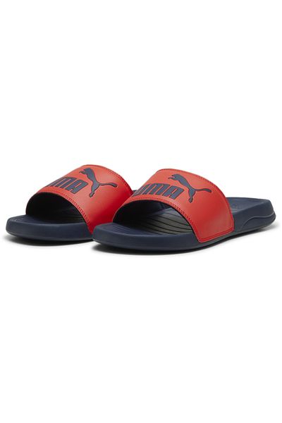 Puma Popcat 20 Sandalen