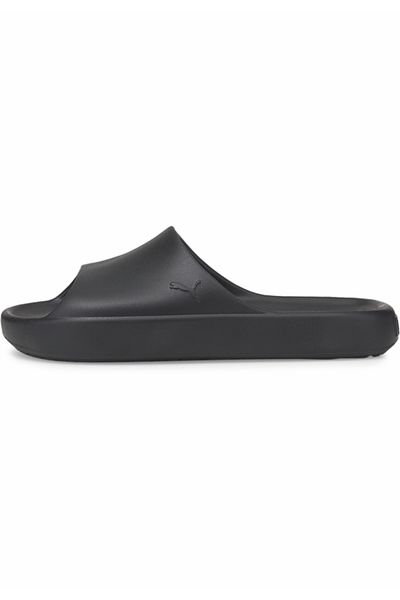 Puma Shibui Katzensandalen