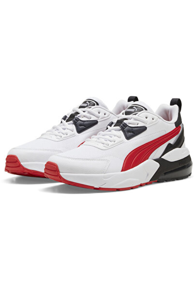 Puma Vis2K