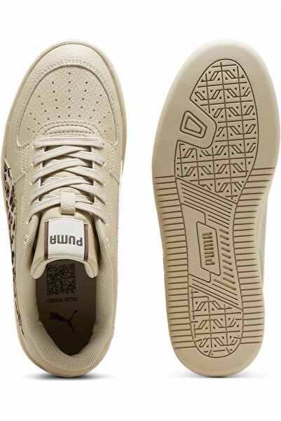 Puma Caven 2.0 Drama Ayakkabı