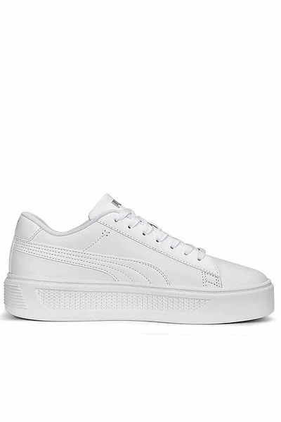 Puma Smash Platform v3390758