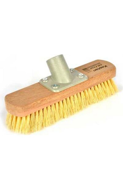 FİBATEC Isolation Brush (Zift Brush) Bristle Size 3cm Length 23 cm