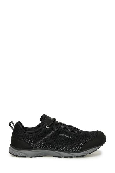 lumberjack Dare 4Fx Men's Shoes