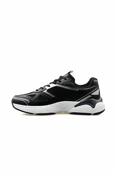 lumberjack Tech 4fx 101498142   Men's Shoes