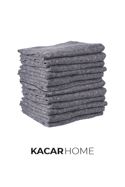 Kacar 150x200 Mobilya Sarma Taşıma Nakliye Şantiye Ambalaj Dolu/ (KEDİ KÖPEK)...