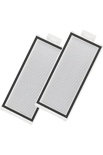 srfn ticaret Roborock Q5 Pro/Q5 Pro+/Q7/Q7+/Q7 Max/Q7 Max+/Q7/Q7 Max+/Q8/Q8 M...