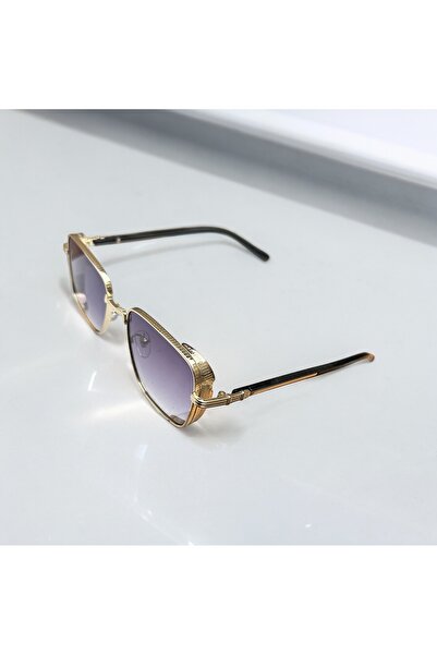 pullmarkt Unisex γυαλιά ηλίου