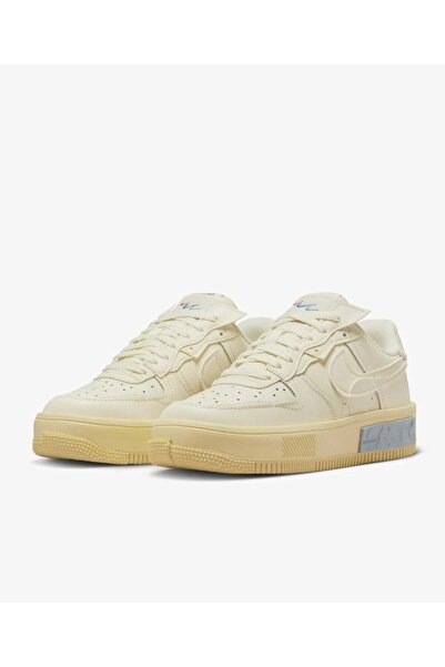 Nike Aır 1 Fontanka  Spor Ayakkabı