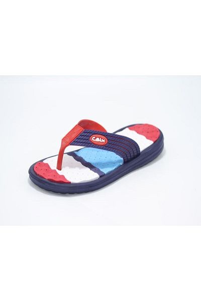 Calx Children's Eva Flip Flops