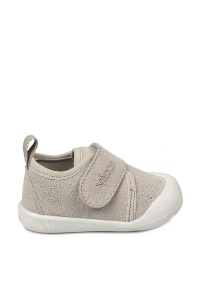 Vicco First Step Baby Shoes